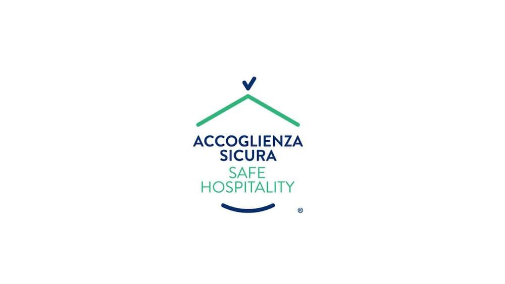 Hotel Oxford Roma Ngoại thất bức ảnh
