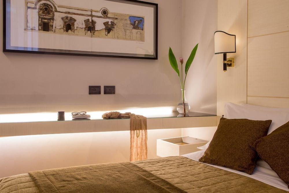 Hotel Oxford Roma Ngoại thất bức ảnh