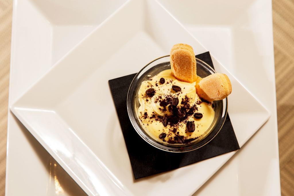 Hotel Oxford Roma Ngoại thất bức ảnh